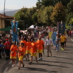 serrone 2014 (24)